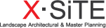 XSiTE Logo